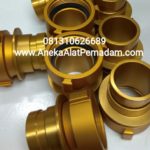 Jual SHILLA Adaptor Machino 2,5″ SL-72MA A Korea di Indonesia LTC Glodok Jakarta Call/WA 081310626689