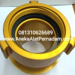 Jual SHILLA Adaptor Machino 2,5″ SL-72MA A Korea di Indonesia LTC Glodok Jakarta Call/WA 081310626689