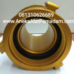 Jual SHILLA Adaptor Machino 2,5″ SL-72MA A Korea di Indonesia LTC Glodok Jakarta Call/WA 081310626689