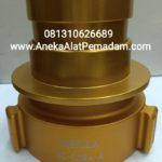 Jual SHILLA Adaptor Machino 2,5″ SL-72MA A Korea di Indonesia LTC Glodok Jakarta Call/WA 081310626689