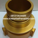 Jual SHILLA Adaptor Machino 2,5″ SL-72MA A Korea di Indonesia LTC Glodok Jakarta Call/WA 081310626689