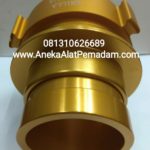 Jual SHILLA Adaptor Machino 2,5″ SL-72MA A Korea di Indonesia LTC Glodok Jakarta Call/WA 081310626689