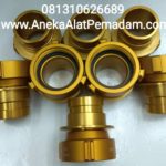Jual SHILLA Adaptor Machino 2,5″ SL-72MA A Korea di Indonesia LTC Glodok Jakarta Call/WA 081310626689