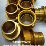 Jual SHILLA Adaptor Machino 2,5″ SL-72MA A Korea di Indonesia LTC Glodok Jakarta Call/WA 081310626689