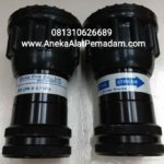 Jual Nozzle Tip SHILLA SL 6A Korea di Indonesia Glodok Jakarta Barat Lindeteves Trade Center Call/WA 081310626689