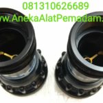 Jual Nozzle Tip SHILLA SL 6A Korea di Indonesia Glodok Jakarta Barat Lindeteves Trade Center Call/WA 081310626689