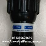 Jual Nozzle Tip SHILLA SL 6A Korea di Indonesia Glodok Jakarta Barat Lindeteves Trade Center Call/WA 081310626689