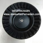 Jual Nozzle Tip SHILLA SL 6A Korea di Indonesia Glodok Jakarta Barat Lindeteves Trade Center Call/WA 081310626689