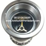 Jual Nozzle Tip SHILLA SL 6A Korea di Indonesia Glodok Jakarta Barat Lindeteves Trade Center Call/WA 081310626689