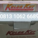 Jual Kolor Kut Water Finding Paste 3oz Indonesia LTC Glodok Jakarta Barat Call/WA 081310626689