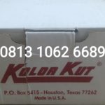 Jual Kolor Kut Water Finding Paste 3oz Indonesia LTC Glodok Jakarta Barat Call/WA 081310626689