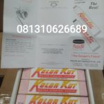 Jual Kolor Kut Water Finding Paste 3oz Indonesia LTC Glodok Jakarta Barat Call/WA 081310626689