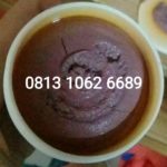 Jual Kolor Kut Gasoline Gauging Paste di Indonesia Jakarta Barat LTC Glodok Call/WA 081310626689