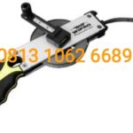Jual Measuring Tape Sounding Tape Roll Meter WIPRO Indonesia Jakarta LTC Glodok Call/WA 081310626689
