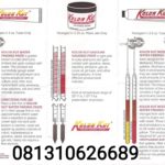 Jual Kolor Kut Gasoline Gauging Paste di Indonesia Jakarta Barat LTC Glodok Call/WA 081310626689