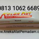 Jual Kolor Kut Water Finding Paste 3oz Indonesia LTC Glodok Jakarta Barat Call/WA 081310626689