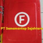 Jual Fire Hose Box – Box Selang Pemadam Fiberglass Indonesia Jakarta LTC Glodok Call/WA 081310626689
