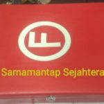 Jual Fire Hose Box – Box Selang Pemadam Fiberglass Indonesia Jakarta LTC Glodok Call/WA 081310626689