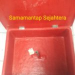 Jual Fire Hose Box – Box Selang Pemadam Fiberglass Indonesia Jakarta LTC Glodok Call/WA 081310626689