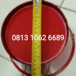 Jual Ember Fire Bucket Indonesia LTC Glodok Jakarta Call/WA 081310626689