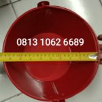 Jual Ember Fire Bucket Indonesia LTC Glodok Jakarta Call/WA 081310626689
