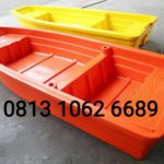 Jual Perahu Boat Kecil Indonesia Jakarta LTC Call/WA 081310626689