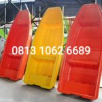Jual Perahu Boat Kecil Indonesia Jakarta LTC Call/WA 081310626689