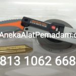 Jual Meteran Minyak Sounding Tape Roll Meter  Indonesia Jakarta LTC Glodok Call/WA 081310626689