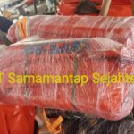 Jual Oil Separator Oil PVC Boom Indonesia LTC Glodok Jakarta Barat Call/WA 081310626689